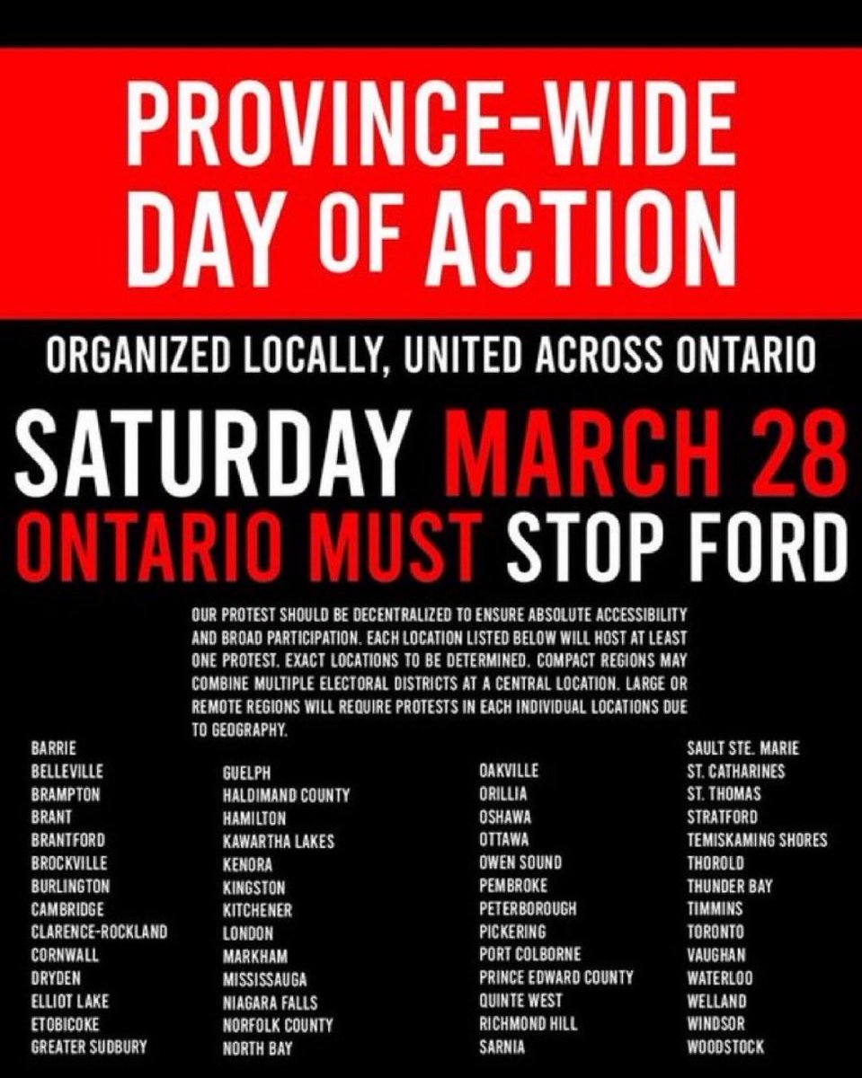 Erin Casey 🇨🇦 tweet media