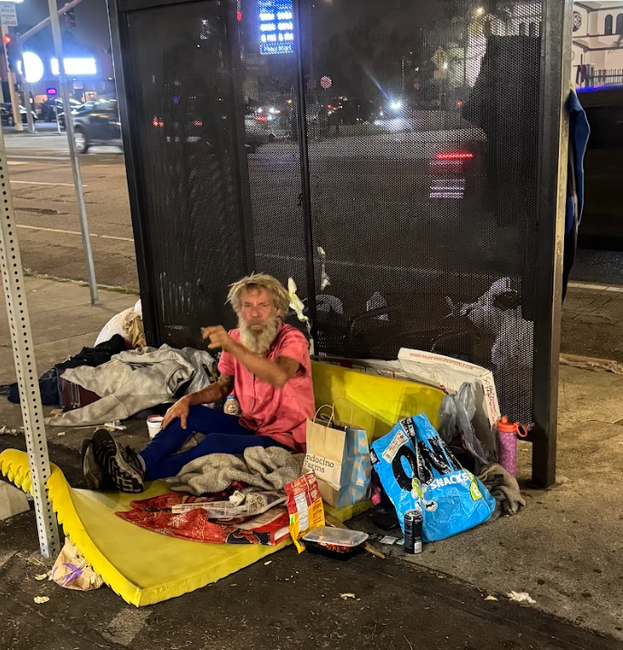 keith johnson tweet media