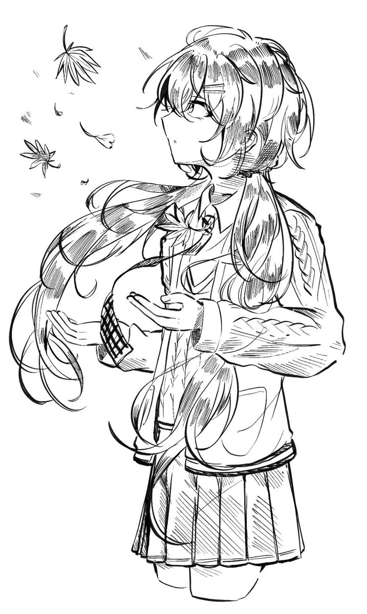 고흥유자농원. tweet media