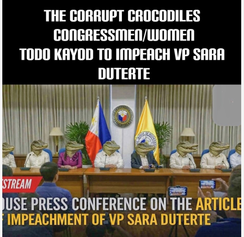 jared zane xenos tweet media