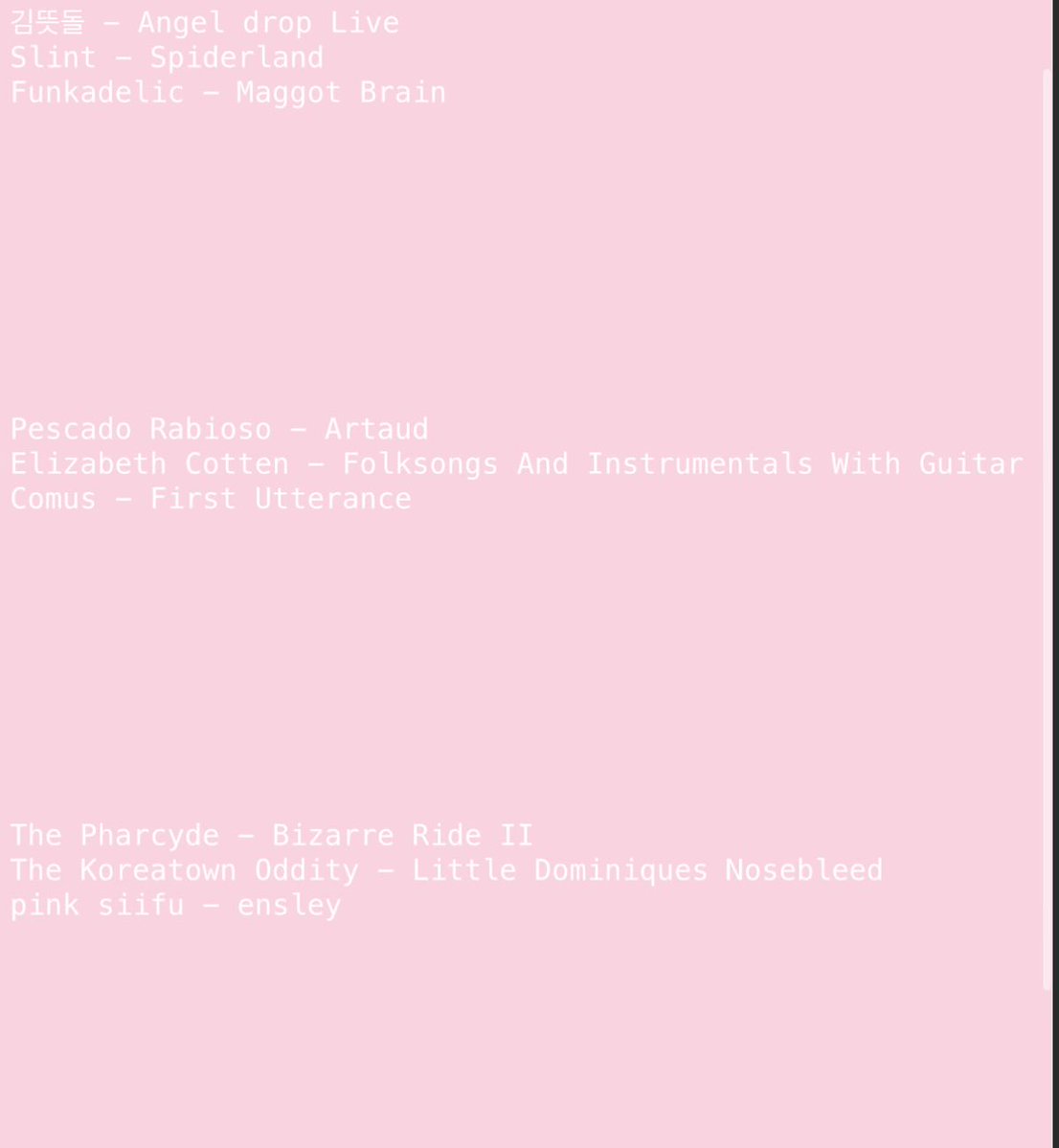 the stella tweet media