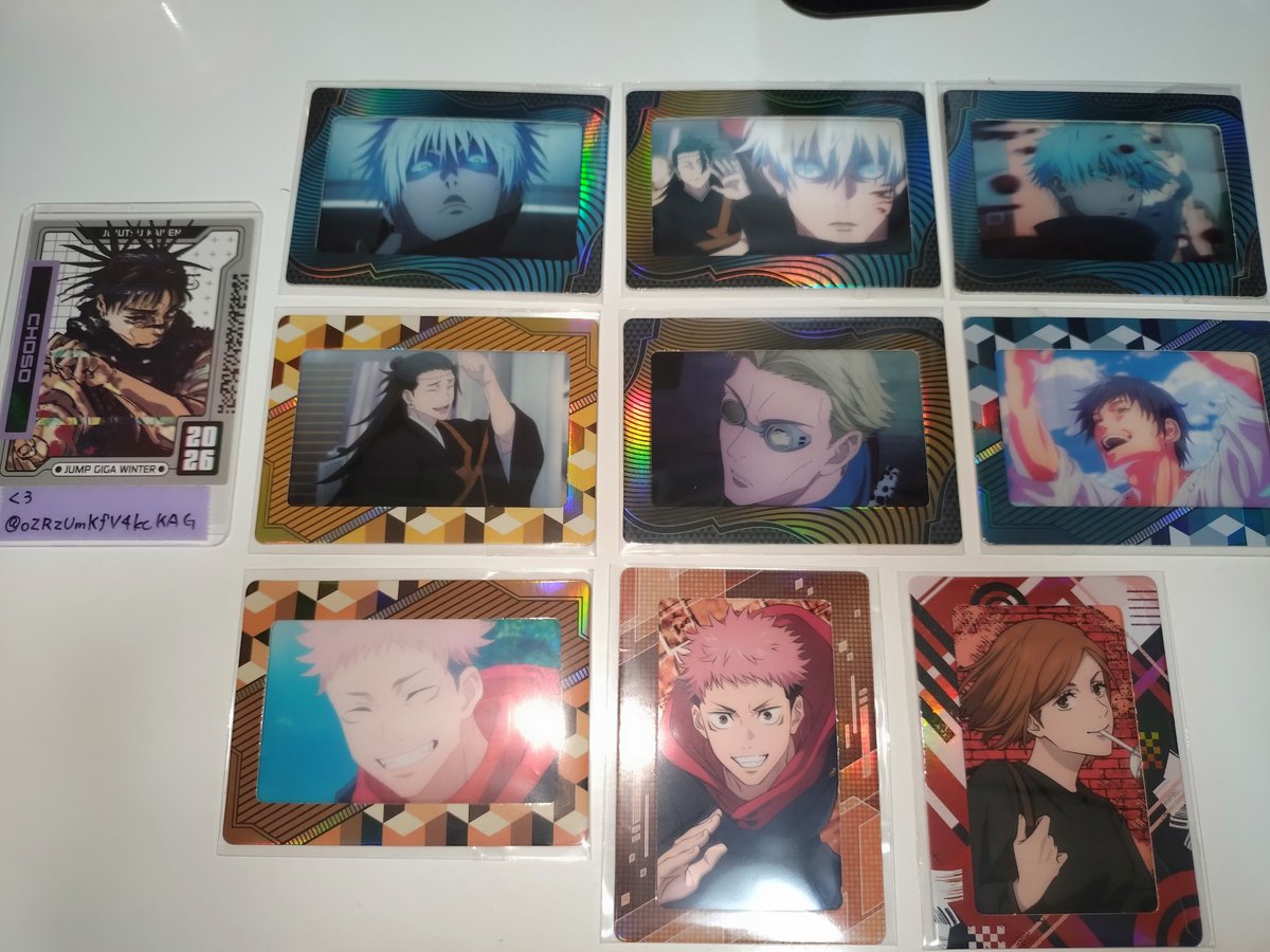 くろ@取引垢ﾘﾄﾘﾝご一読ください tweet media