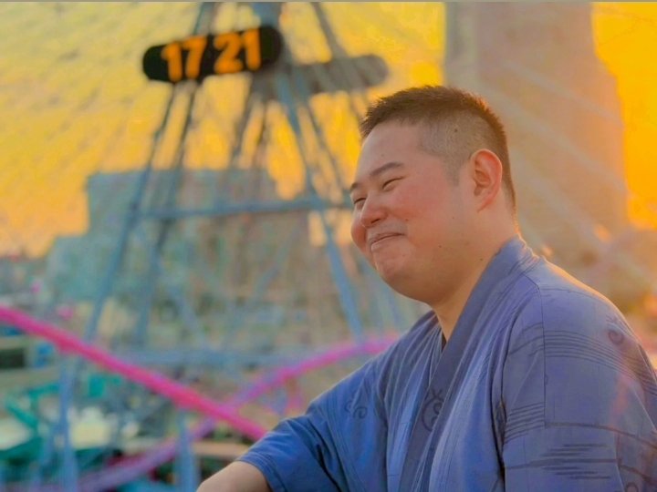 ゆうとまる。(ゆーくん)🐶🐾 tweet media