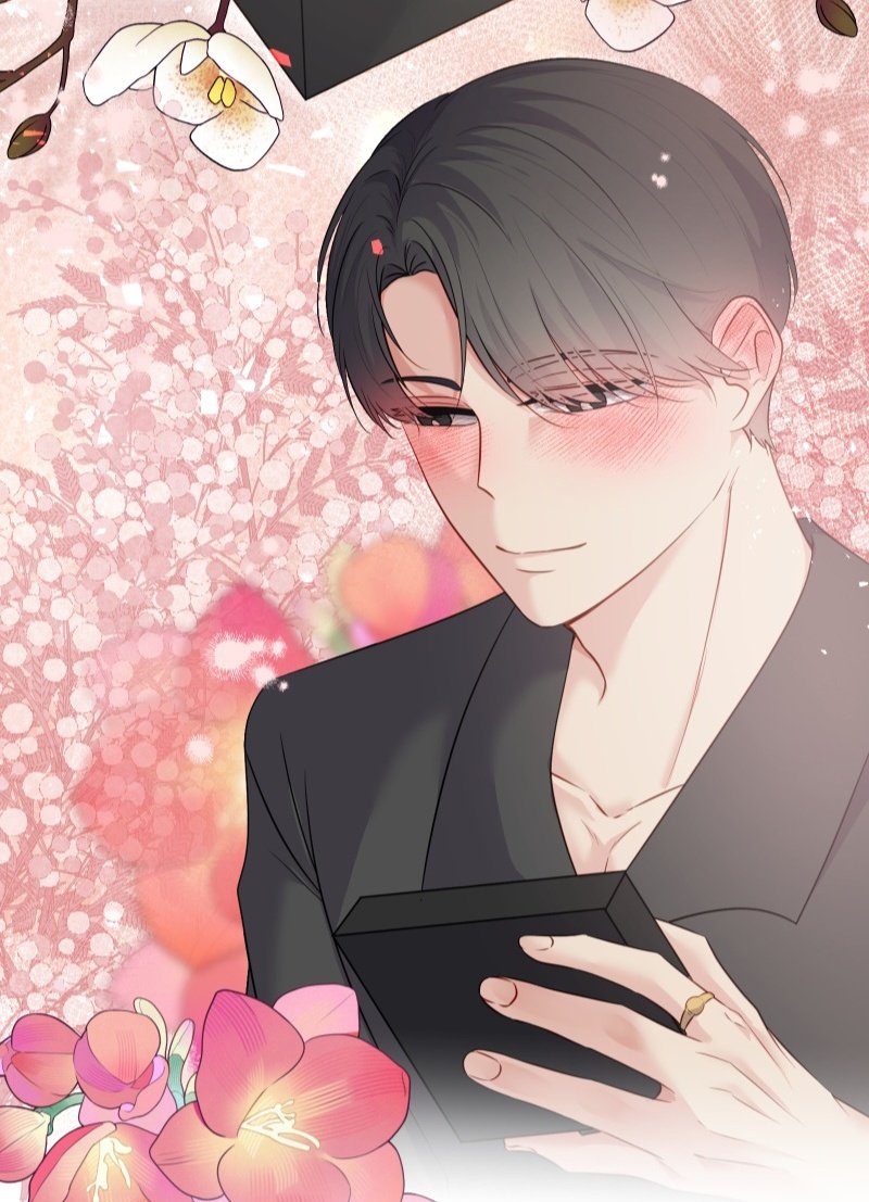 Pyo | Comms Open tweet media