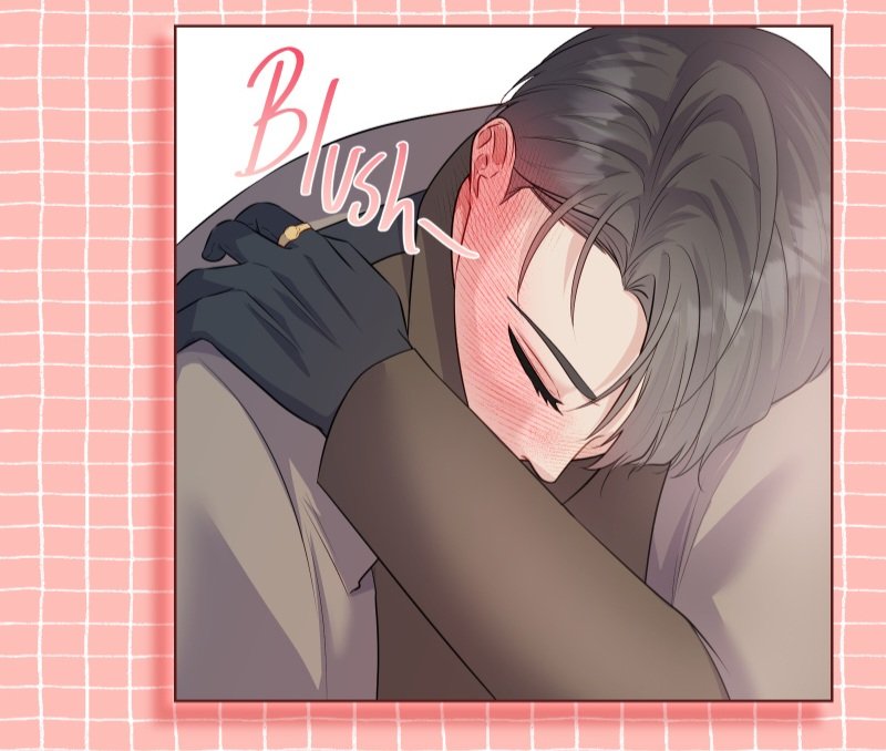 Pyo | Comms Open tweet media