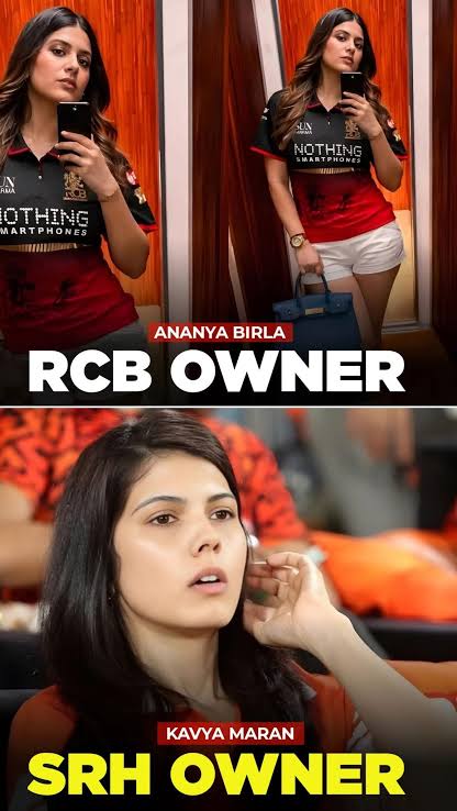 ZindgiJosh tweet media