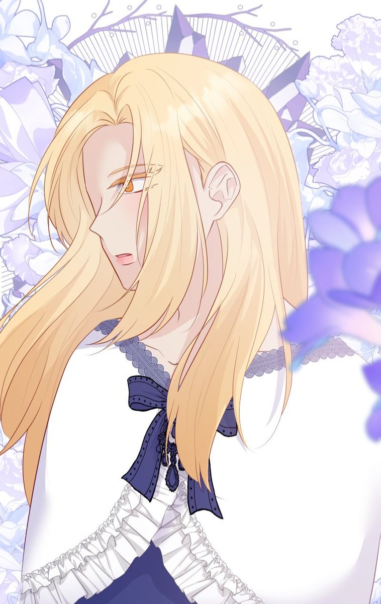 Pyo | Comms Open tweet media