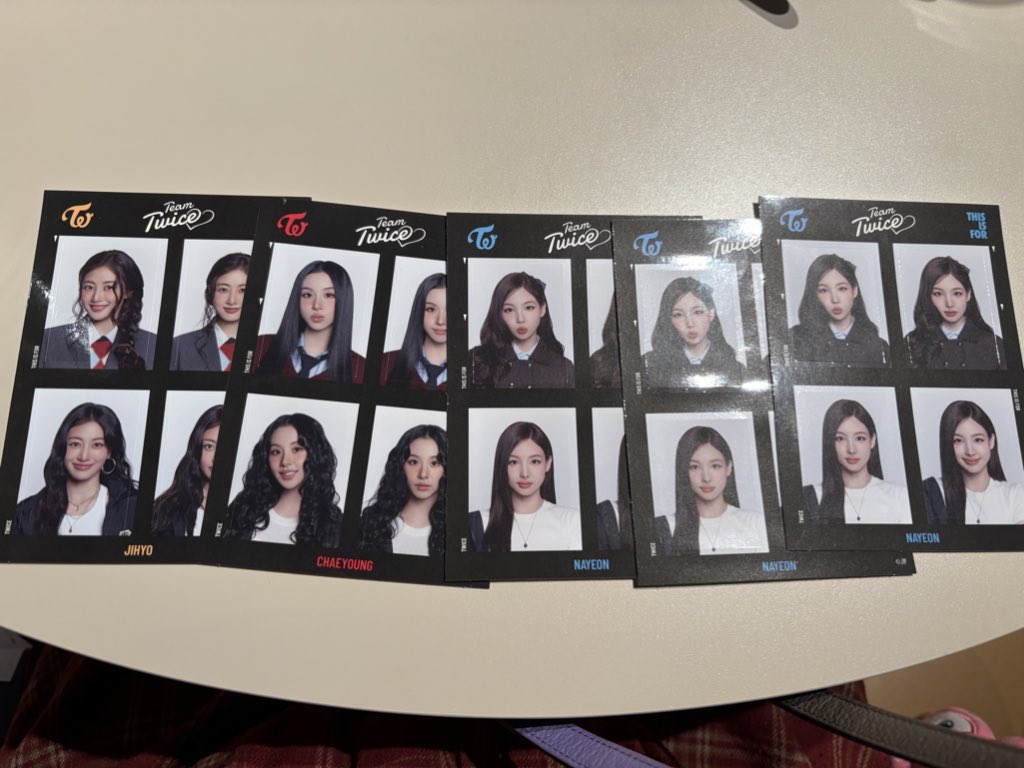 💎🦋𝓡𝓲𝓷𝓪𝓻𝓲𝓷🦋💎 tweet media