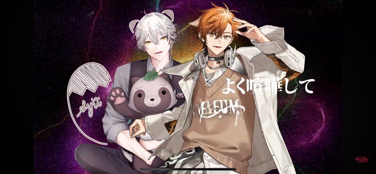 せなっぷ tweet media