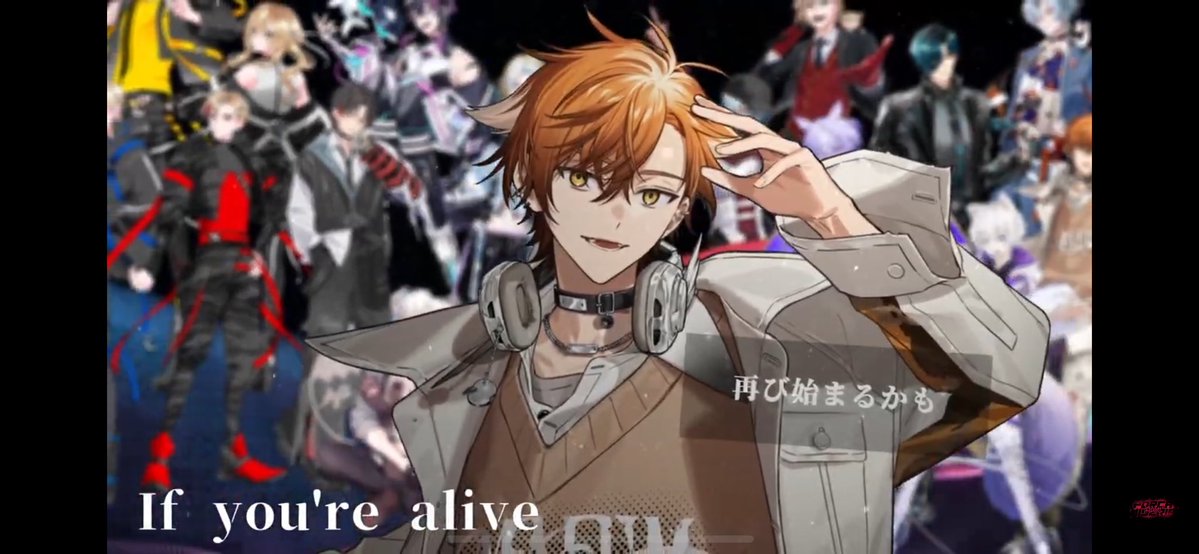 せなっぷ tweet media