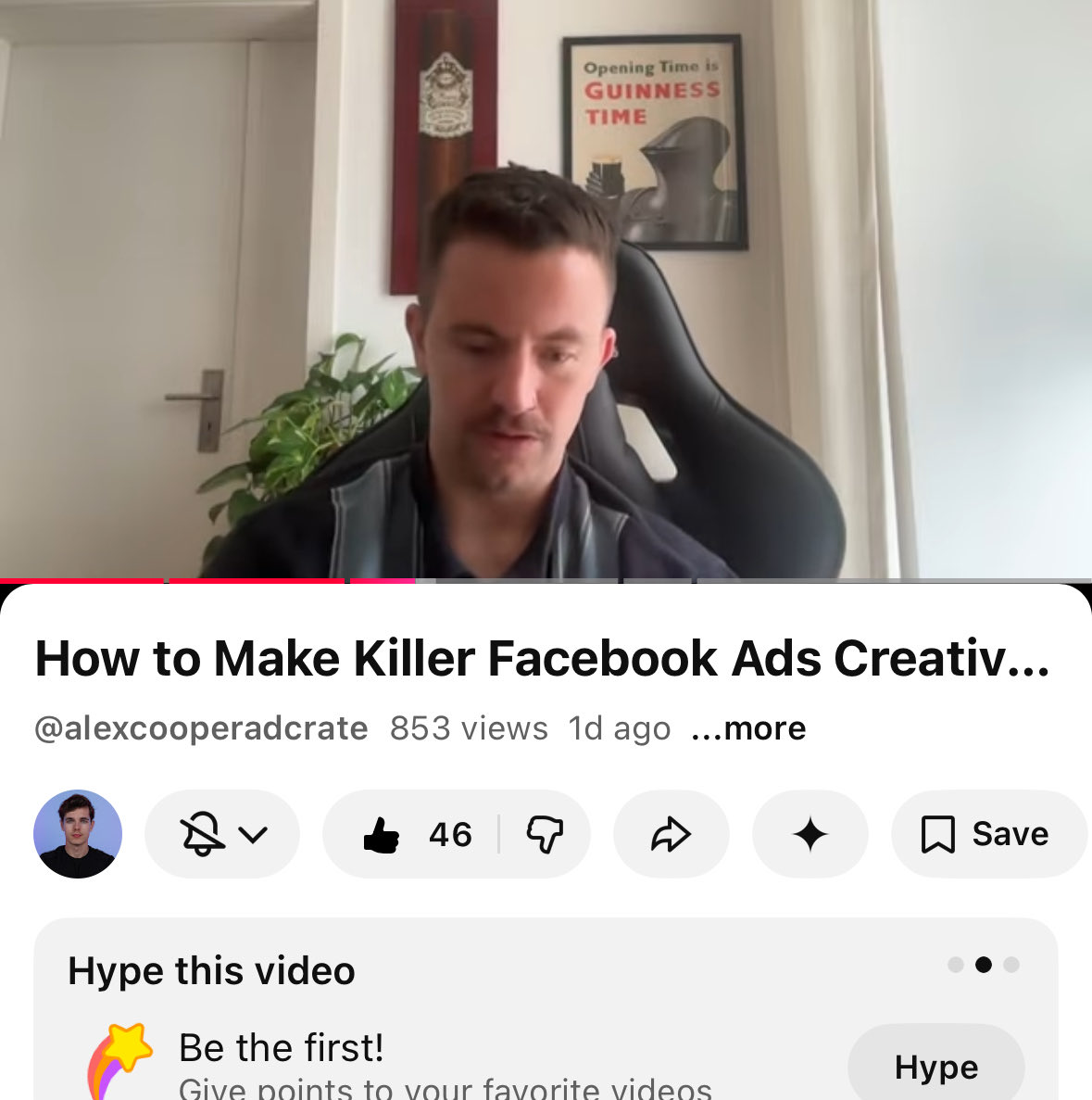 ecom_cork's tweet photo. Great stuff here:
@alexgoughcooper @harrydelmege_ https://t.co/JLAfi0HkWR