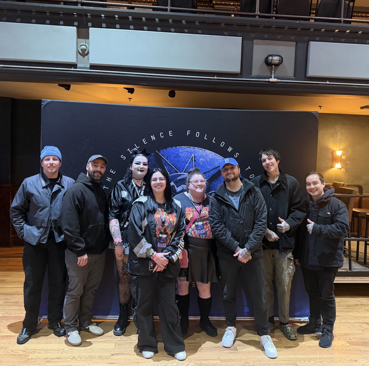 𝕭𝖗𝖎🦇 tweet media