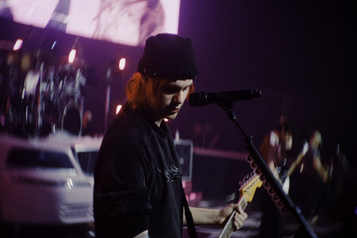 Andy DeLuca tweet media