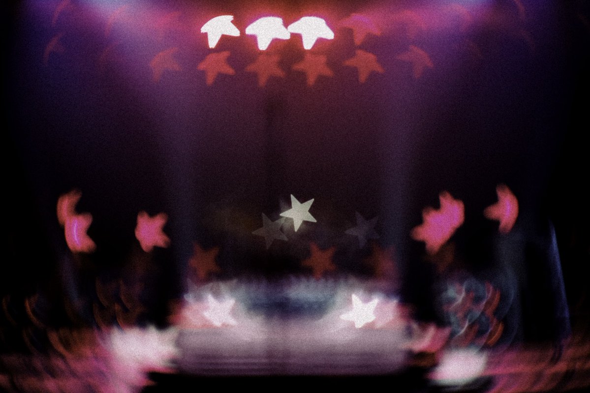 Andy DeLuca tweet media