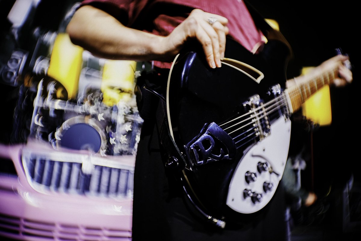 Andy DeLuca tweet media