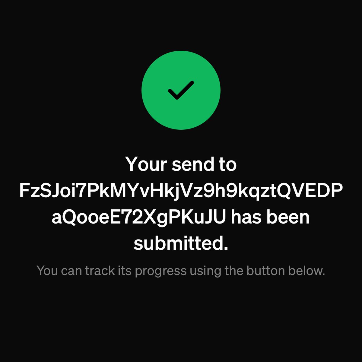 MoonPay 🟣 tweet media