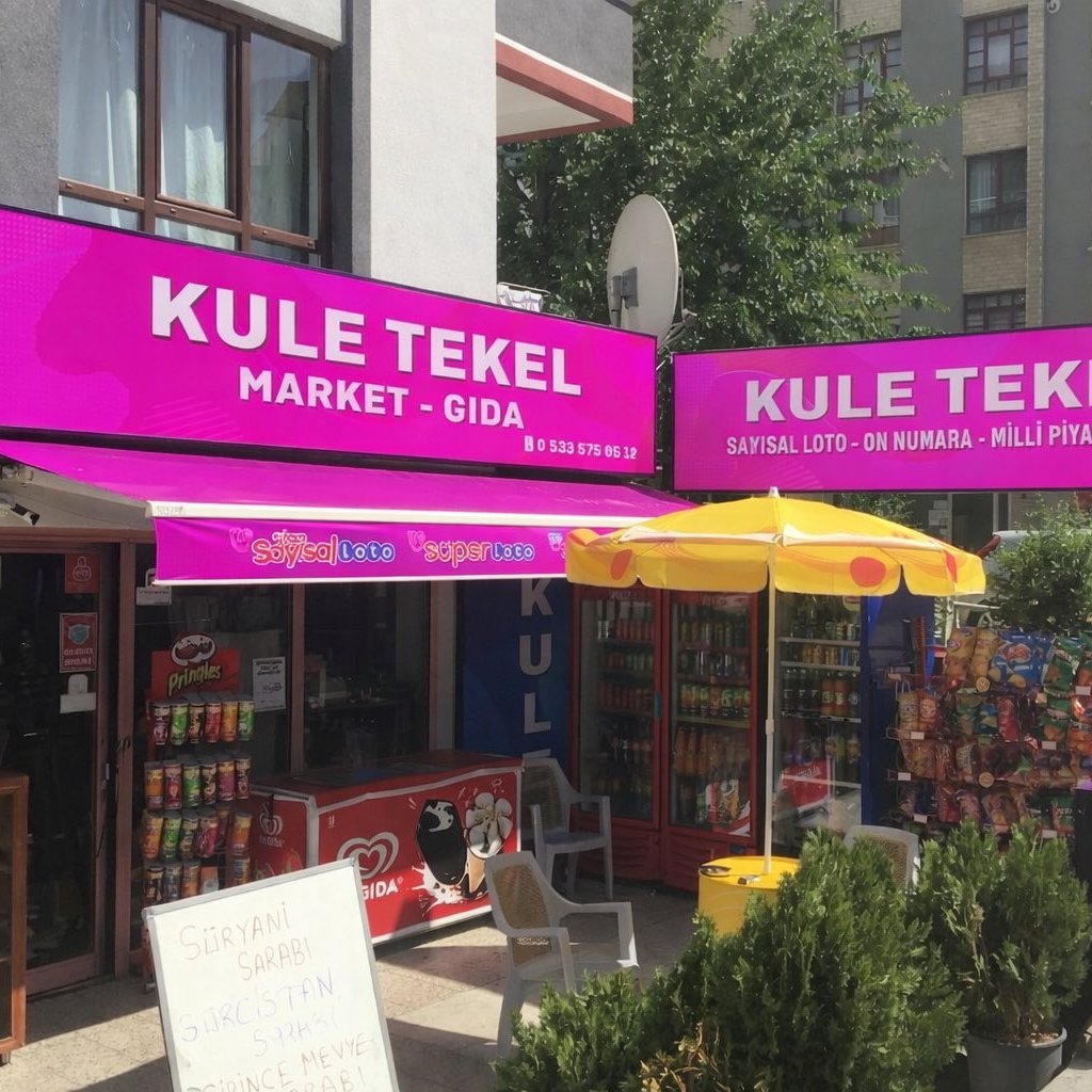 Pusholder tweet media