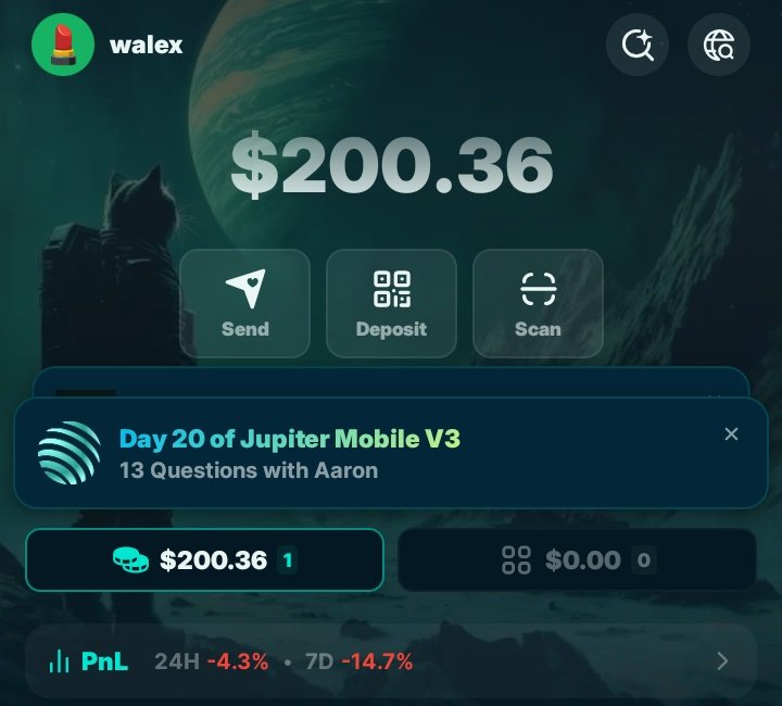 ᴡᴀʟᴇx tweet media