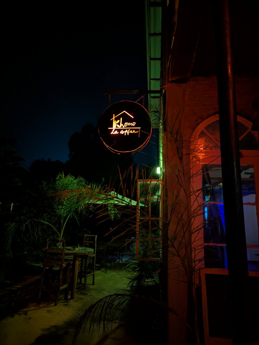 INNOCENT GUY💯 tweet media