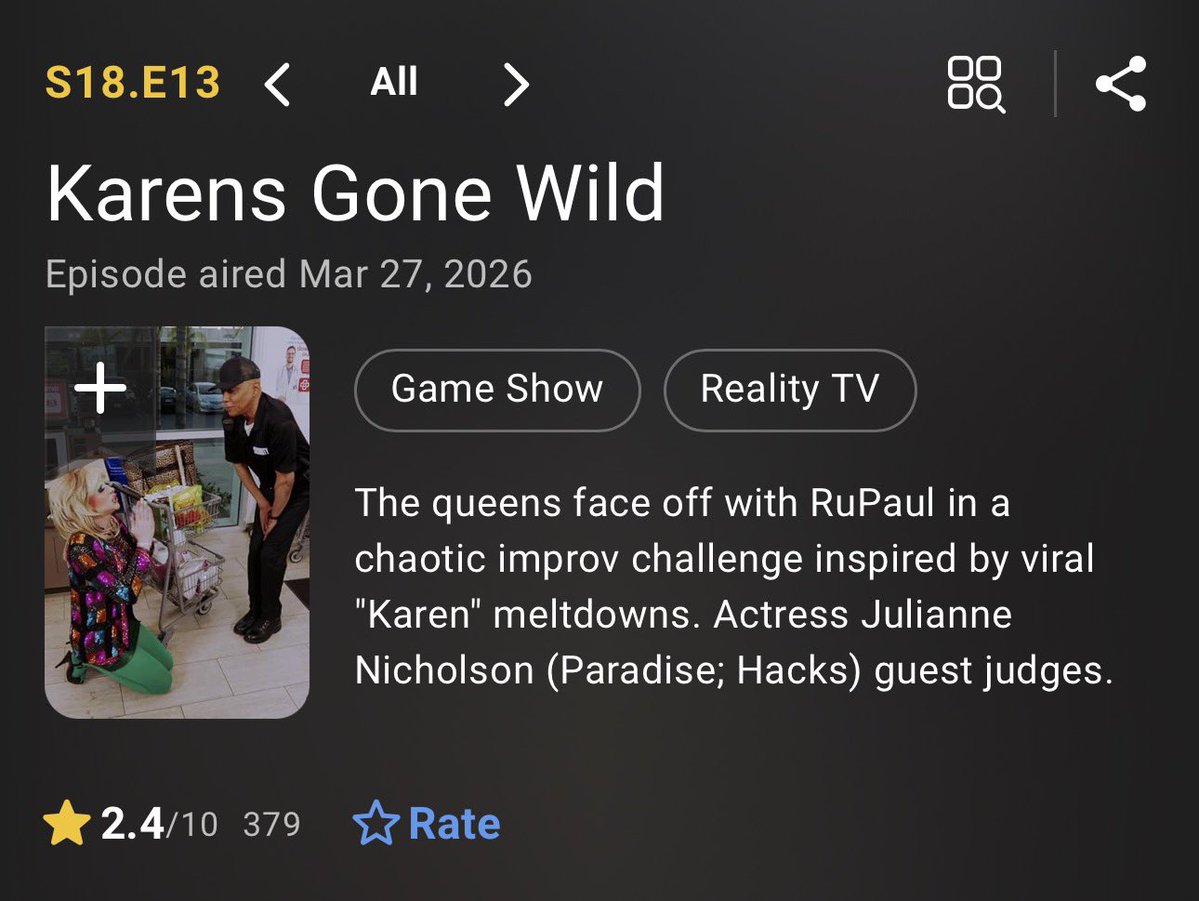 Blaze💚 tweet media