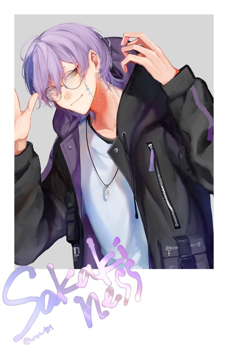 ゆ➛ま🫖🌿 tweet media