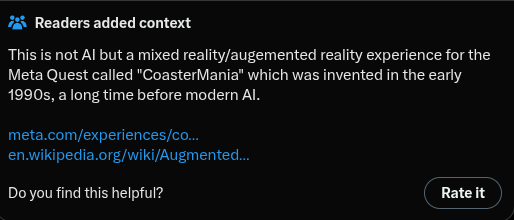 DaFluteGaming tweet media