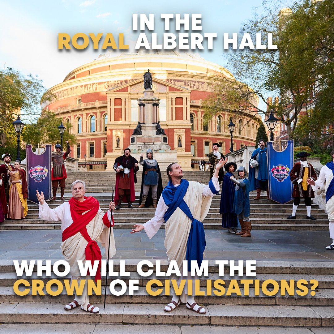 Red Bull Gaming tweet media