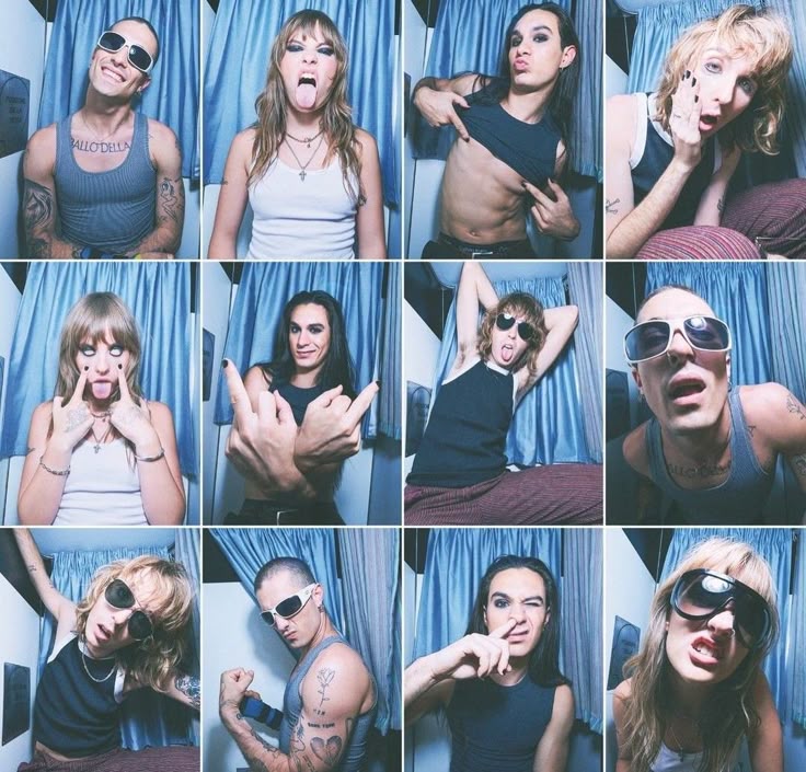 anastasia 💫 tweet media