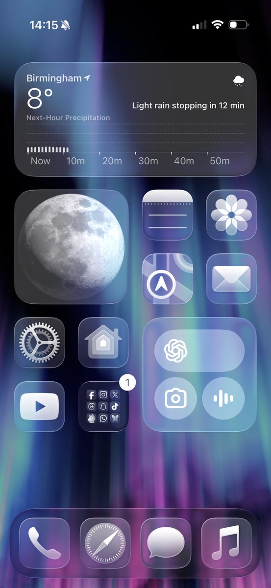 Callum John tweet media