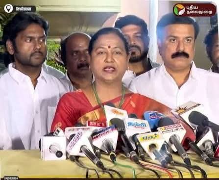 கதிர் வளன் tweet media