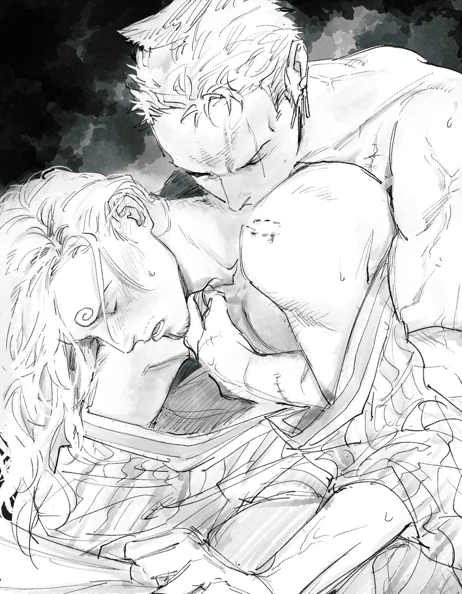 わたる tweet media