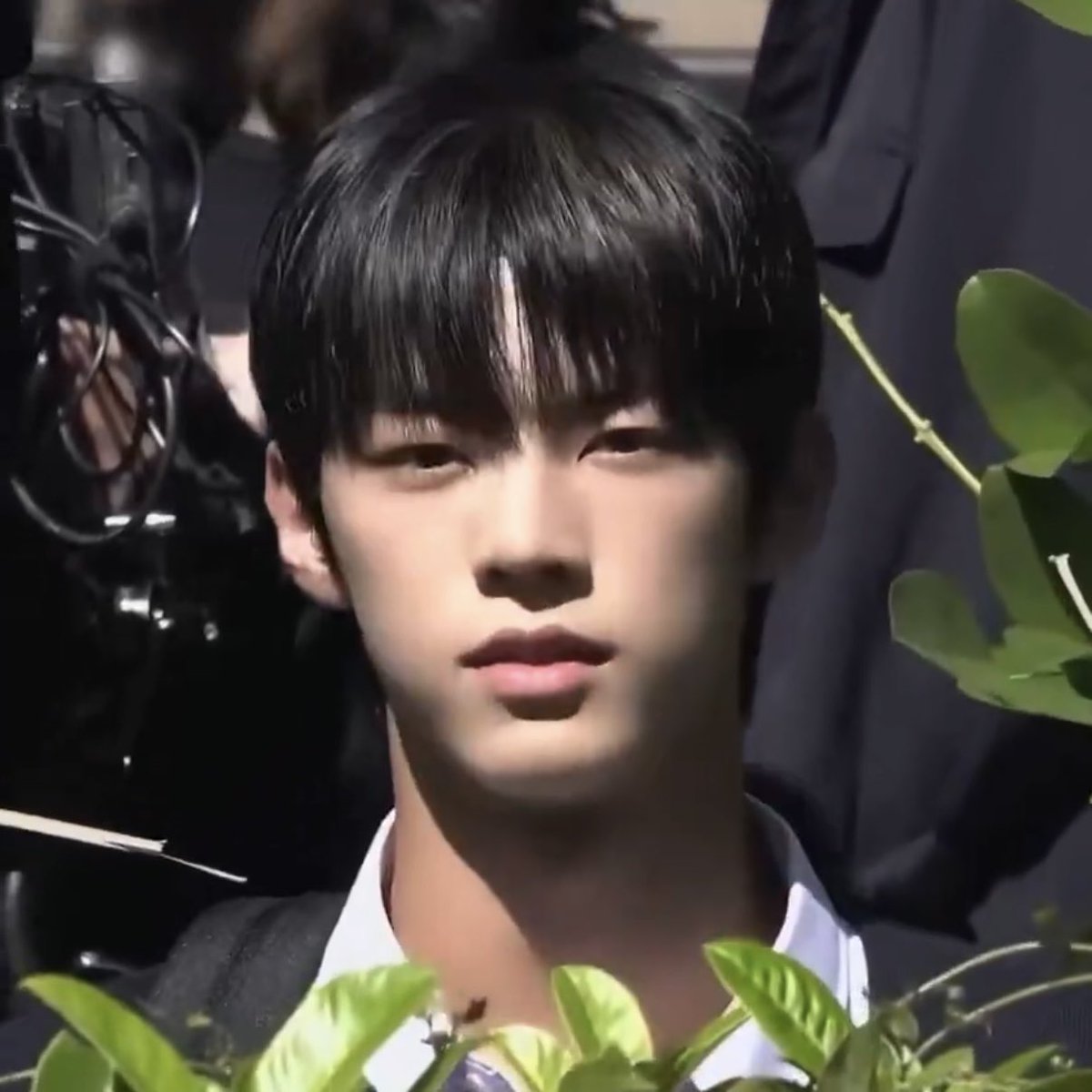 초심자 tweet media