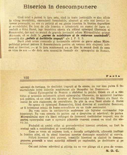 Socrates tweet media