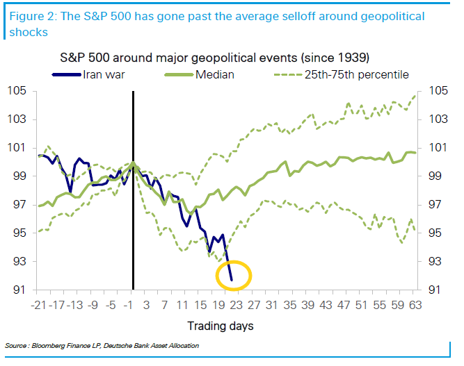 Neil Sethi tweet media