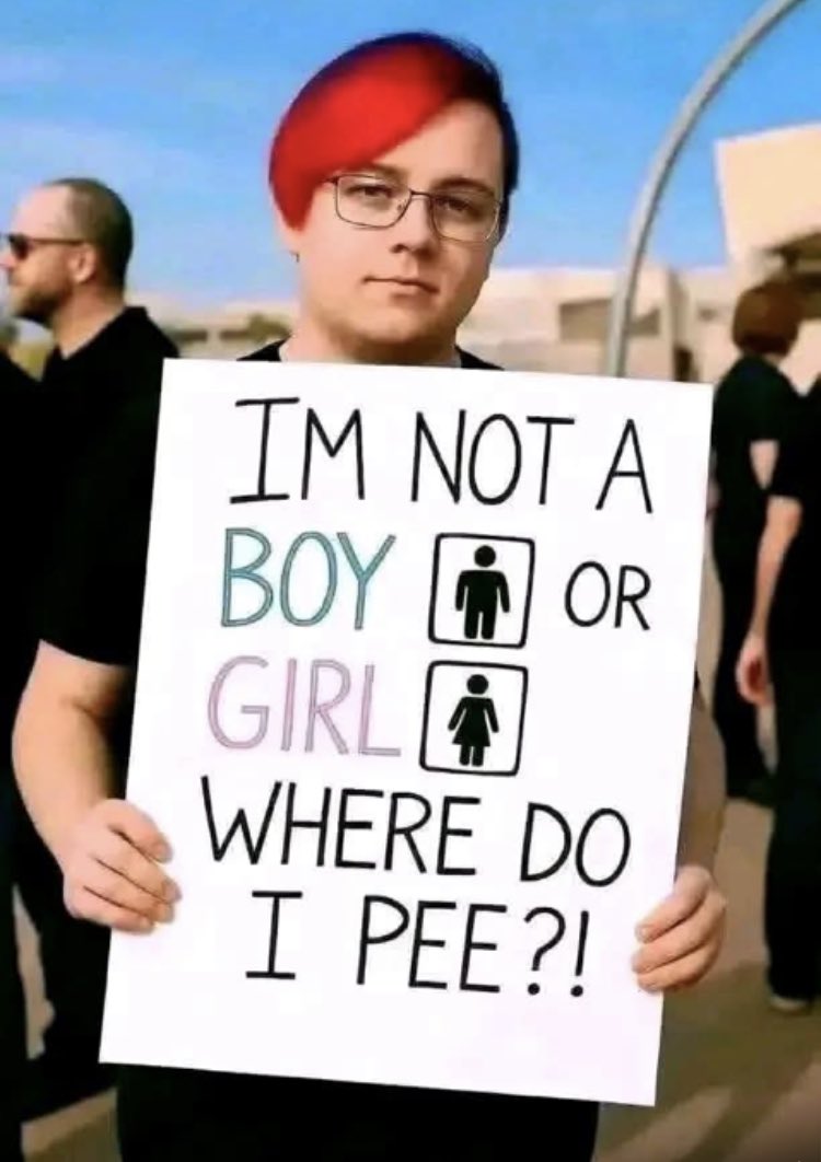 N Ecc 🏴🏴🏴 tweet media