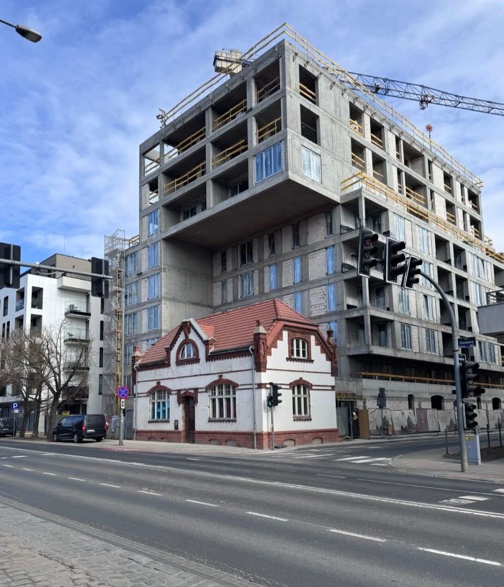 brzydko jak w polsce tweet media