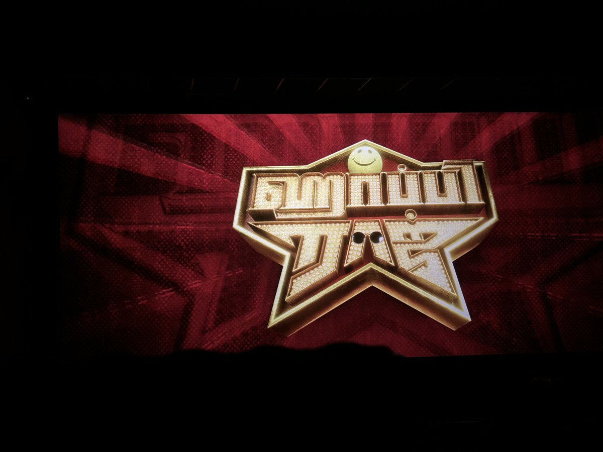 ரோமன் jebin 🎦 tweet media