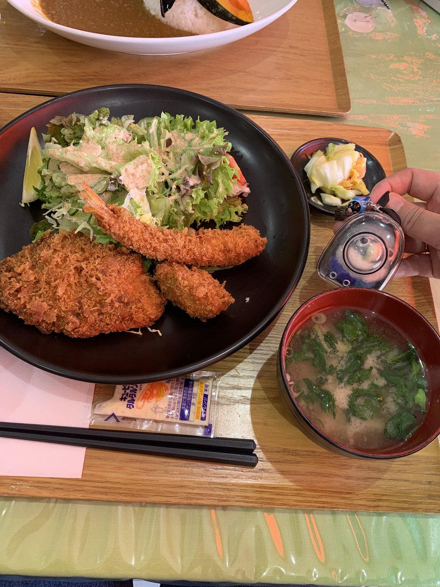 ぽんず@ボタンインコ tweet media