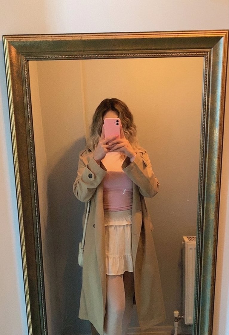 burciv🎀 tweet media