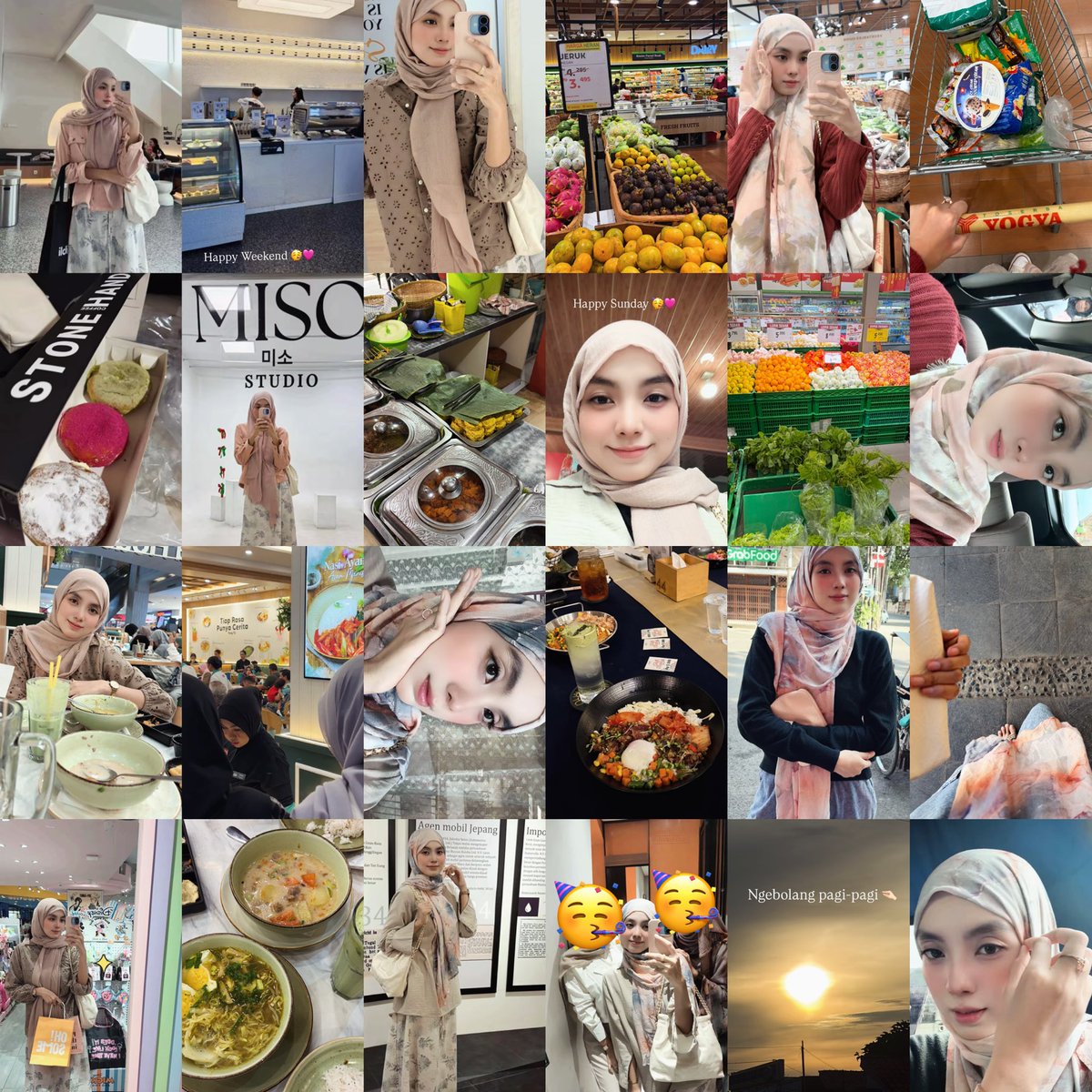 lip 🪸 tweet media