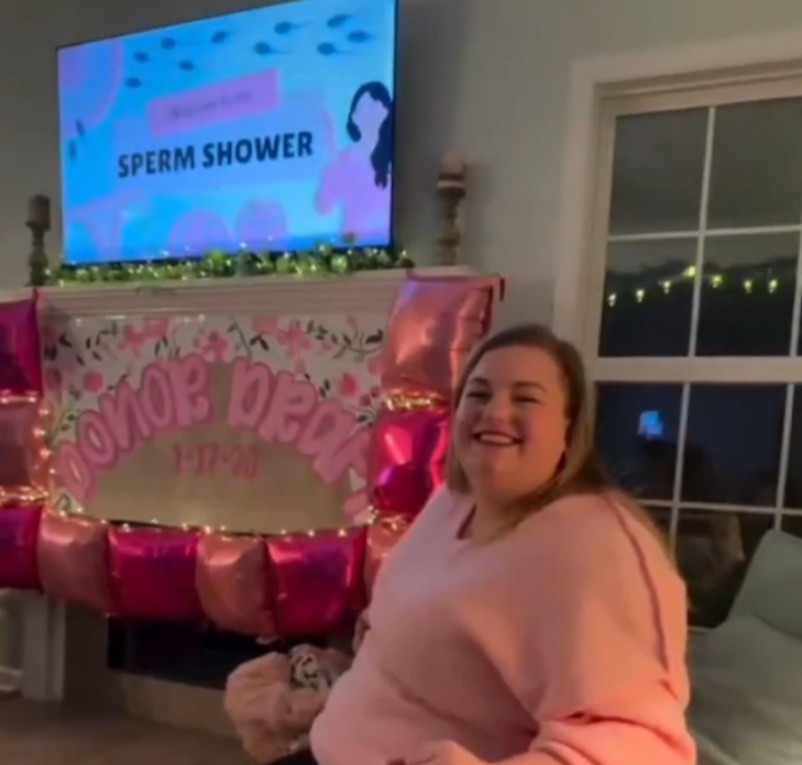 ᛋᚲᚱᛁᛒ tweet media