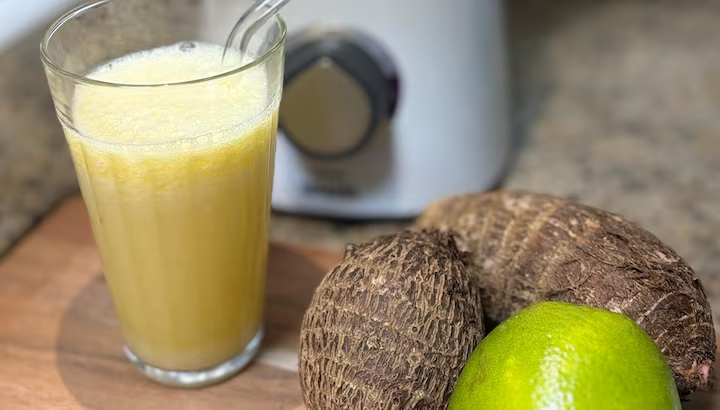 mapscorp™ tweet media