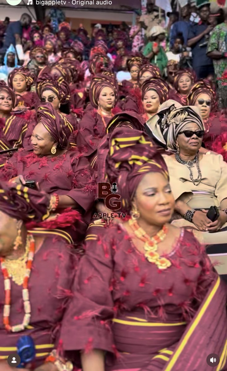 Oyindamola🙄 tweet media