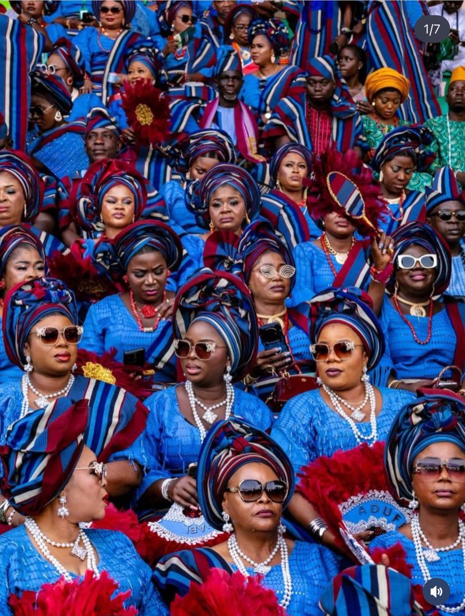 Oyindamola🙄 tweet media