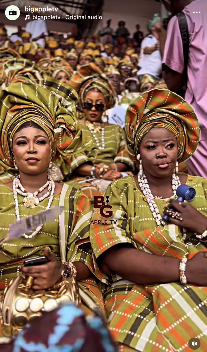 Oyindamola🙄 tweet media