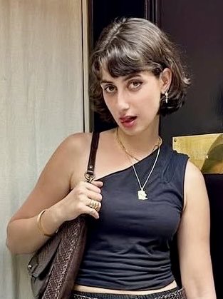 Jeffrey Zimmerman tweet media