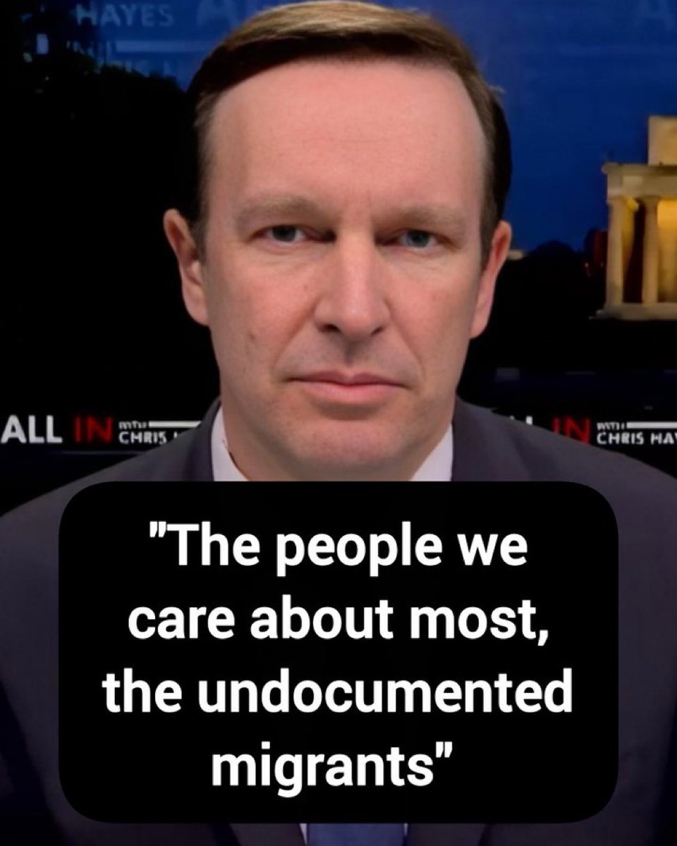 Mike Joseph tweet media