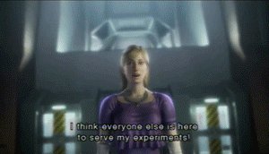 DarksergeX tweet media