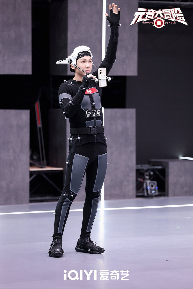 Dedebet Güncel Giriş tweet media