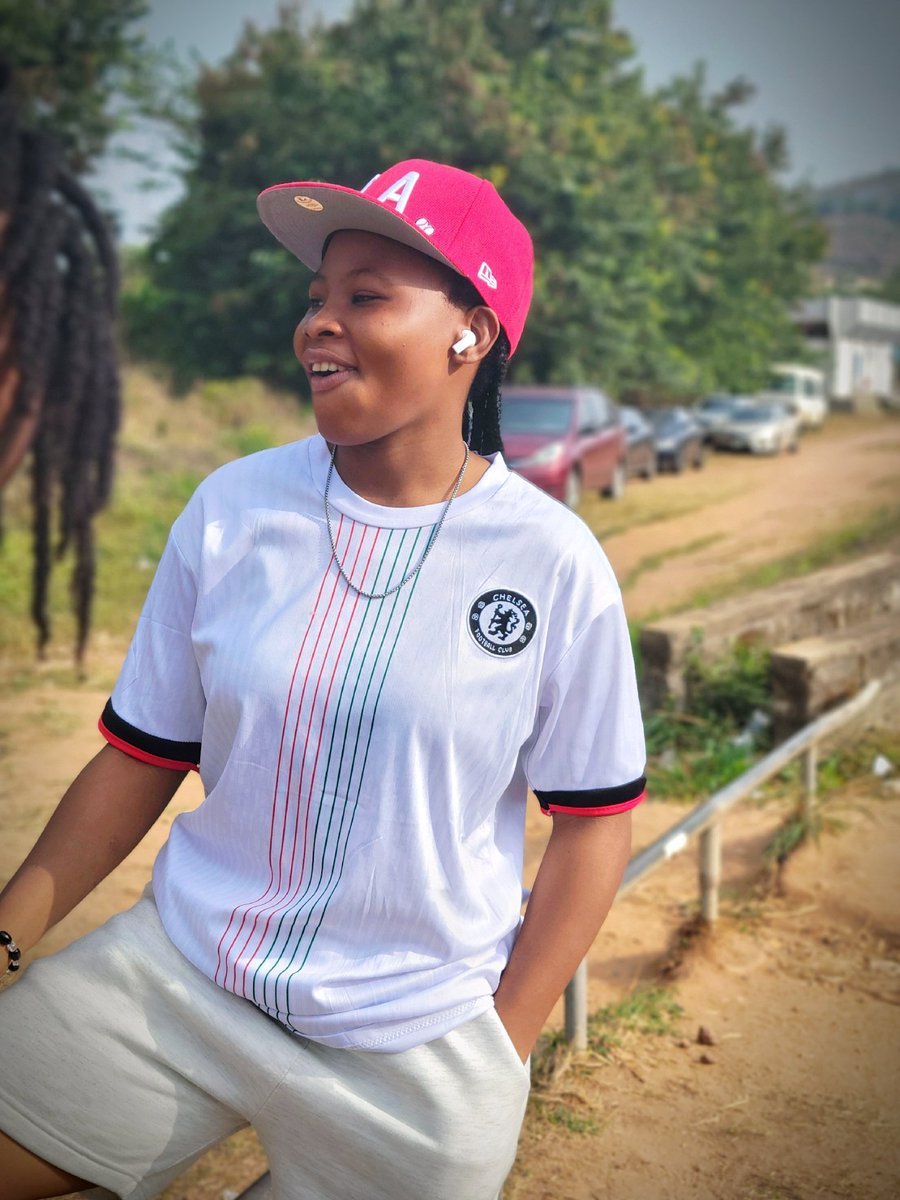 Isco Sports tweet media